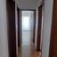 3 bedroom apartment for rent katholiki limassol 8961337 thumbnail 17814301