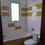 3 bedroom apartment for rent katholiki limassol 8961337 thumbnail 17814307