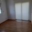 3 bedroom apartment for rent katholiki limassol 8961337 thumbnail 17814308