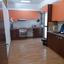 3 bedroom apartment for rent katholiki limassol 8961337 thumbnail 17814310