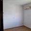 3 bedroom apartment for rent katholiki limassol 8961337 thumbnail 17814312