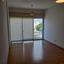 3 bedroom apartment for rent katholiki limassol 8961337 thumbnail 17814314