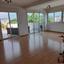3 bedroom apartment for rent katholiki limassol 8961337 thumbnail 17814318