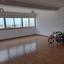 3 bedroom apartment for rent katholiki limassol 8961337 thumbnail 17814320