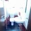 3 bedroom apartment for rent katholiki limassol 8961337 thumbnail 17814321