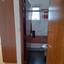 3 bedroom apartment for rent katholiki limassol 8961337 thumbnail 17814323