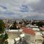 3 bedroom apartment for rent katholiki limassol 8961337 thumbnail 17814324