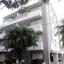 3 bedroom apartment for rent katholiki limassol 8961337 thumbnail 17814326