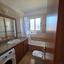 3 bedroom apartment for rent paphos municipality paphos 8554337 thumbnail 16714193