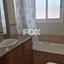 3 bedroom apartment for rent paphos municipality paphos 8554337 thumbnail 16714196
