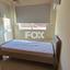 3 bedroom apartment for rent paphos municipality paphos 8554337 thumbnail 16714203