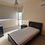 3 bedroom apartment for rent paphos municipality paphos 8554337 thumbnail 16714206