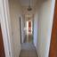 3 bedroom apartment for rent paphos municipality paphos 8554337 thumbnail 16714214