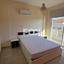 3 bedroom apartment for rent paphos municipality paphos 8554337 thumbnail 16714223