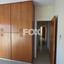 3 bedroom apartment for rent paphos municipality paphos 8554337 thumbnail 16714227