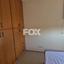 3 bedroom apartment for rent paphos municipality paphos 8554337 thumbnail 16714228