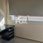 3 bedroom apartment for rent paphos municipality paphos 8554337 thumbnail 16714230