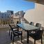 3 bedroom apartment for rent paphos municipality paphos 8554337 thumbnail 16714236