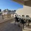 3 bedroom apartment for rent paphos municipality paphos 8554337 thumbnail 16714249