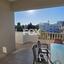 3 bedroom apartment for rent paphos municipality paphos 8554337 thumbnail 16714250