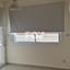 3 bedroom apartment for rent paphos municipality paphos 8554337 thumbnail 16714253