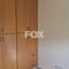 3 bedroom apartment for rent paphos municipality paphos 8554337 thumbnail 16714257