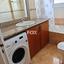 3 bedroom apartment for rent paphos municipality paphos 8554337 thumbnail 16714264