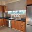 3 bedroom apartment for rent paphos municipality paphos 8554337 thumbnail 16714278