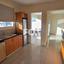 3 bedroom apartment for rent paphos municipality paphos 8554337 thumbnail 16714281