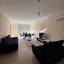3 bedroom apartment for rent paphos municipality paphos 8554337 thumbnail 16714284