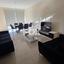 3 bedroom apartment for rent paphos municipality paphos 8554337 thumbnail 16714288