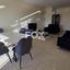 3 bedroom apartment for rent paphos municipality paphos 8554337 thumbnail 16714292