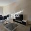 3 bedroom apartment for rent paphos municipality paphos 8554337 thumbnail 16714295