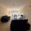 3 bedroom apartment for rent paphos municipality paphos 8554337 thumbnail 16714299