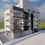 3 bedroom apartment for sale acropolis nicosia 1794337 thumbnail 10550401