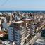 3 bedroom apartment for sale agia zoni limassol 1179337 thumbnail 16795572