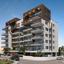 3 bedroom apartment for sale agia zoni limassol 1179337 thumbnail 16795574