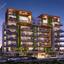 3 bedroom apartment for sale agia zoni limassol 1179337 thumbnail 16795576
