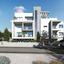 3 bedroom apartment for sale anavargos paphos 8453337 thumbnail 17750966