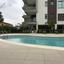 3 bedroom apartment for sale germasogeia limassol 1838337 thumbnail 16611025