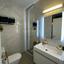 3 bedroom apartment for sale germasogeia limassol 1838337 thumbnail 16611026