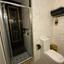 3 bedroom apartment for sale germasogeia limassol 1838337 thumbnail 16611028