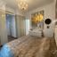 3 bedroom apartment for sale germasogeia limassol 1838337 thumbnail 16611030