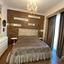 3 bedroom apartment for sale germasogeia limassol 1838337 thumbnail 16611033