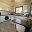 3 bedroom apartment for sale germasogeia limassol 1838337 thumbnail 16611035