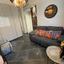 3 bedroom apartment for sale germasogeia limassol 1838337 thumbnail 16611037