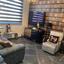 3 bedroom apartment for sale germasogeia limassol 1838337 thumbnail 16611039