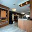 3 bedroom apartment for sale germasogeia limassol 1838337 thumbnail 16611042