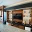 3 bedroom apartment for sale germasogeia limassol 1838337 thumbnail 16611043