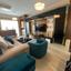 3 bedroom apartment for sale germasogeia limassol 1838337 thumbnail 16611044